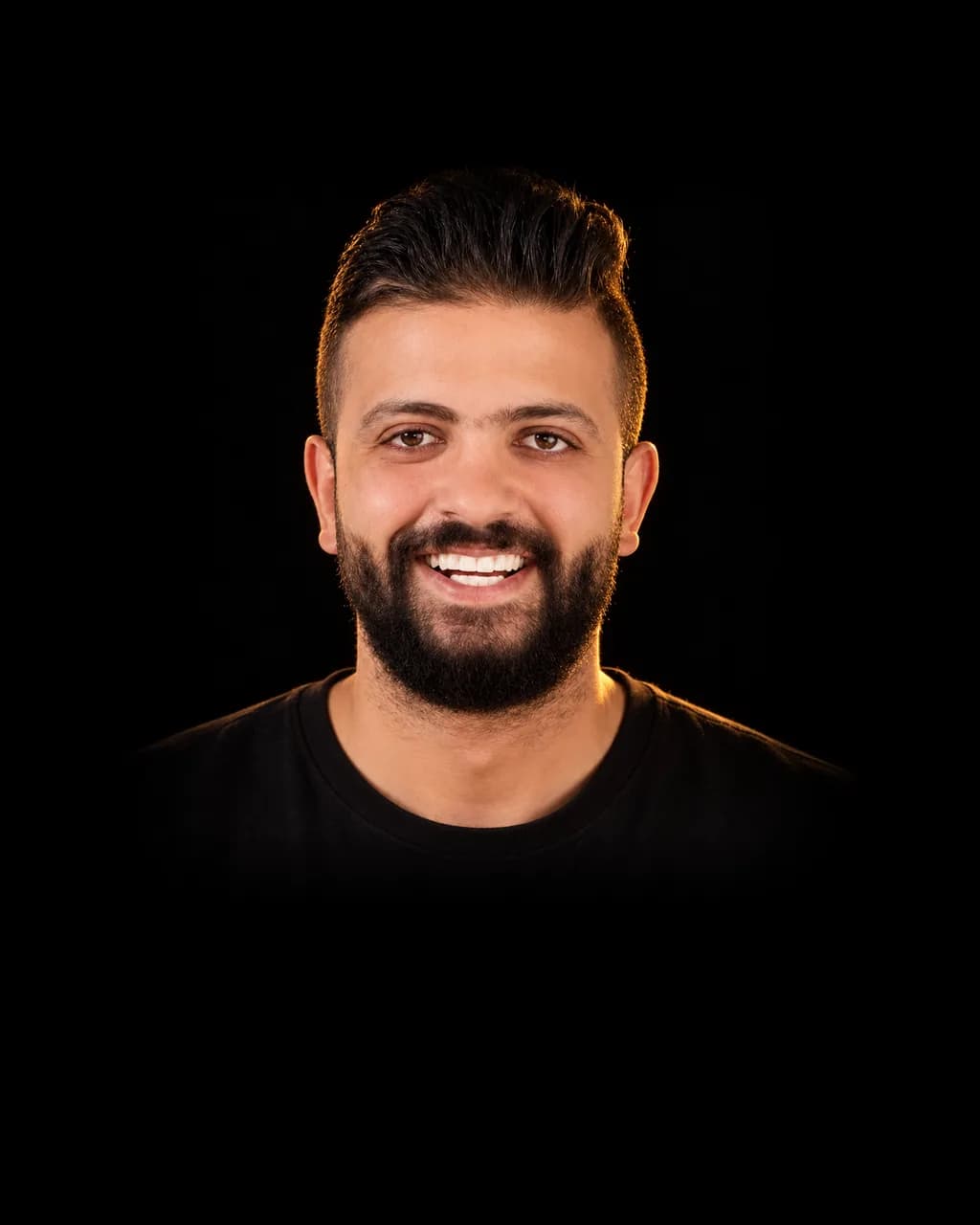 Hassan