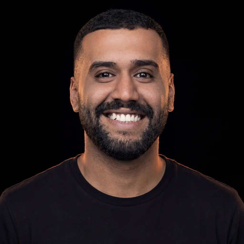 Kareem Ayman Abdu