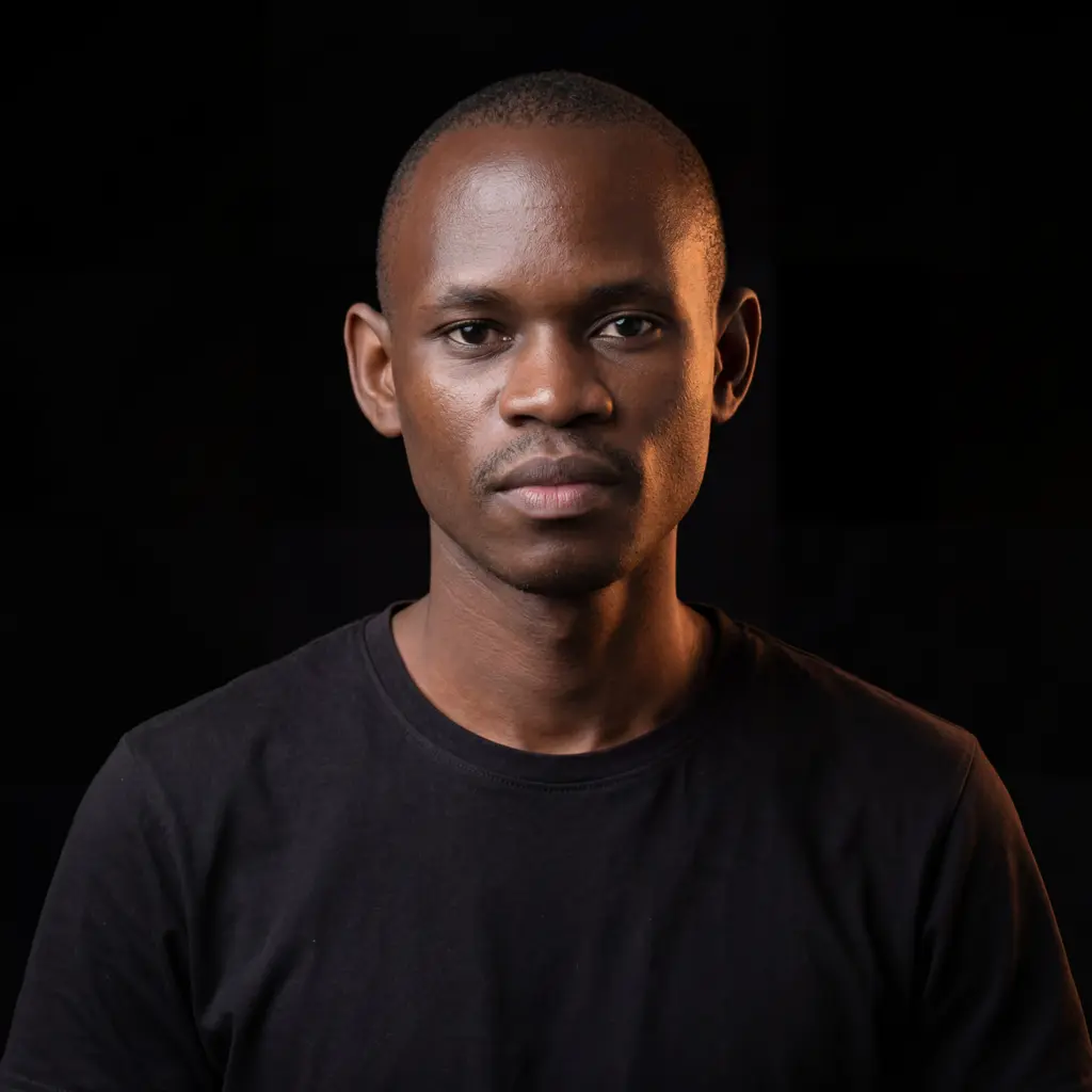 Lawrence Peter Watyabuko