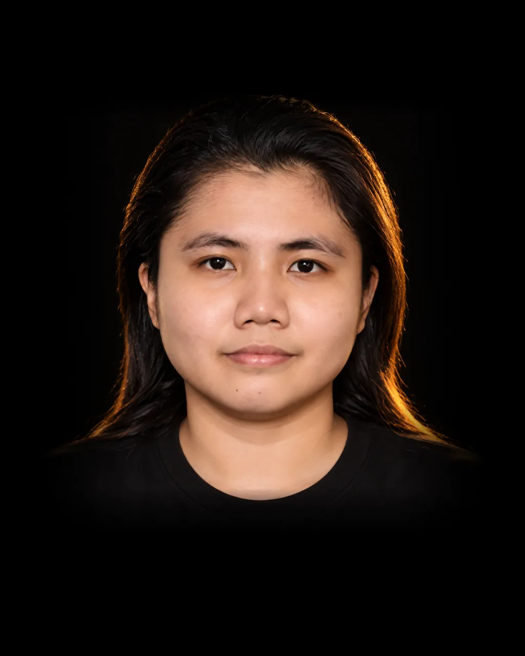 Marilyn Bernadio Perreras