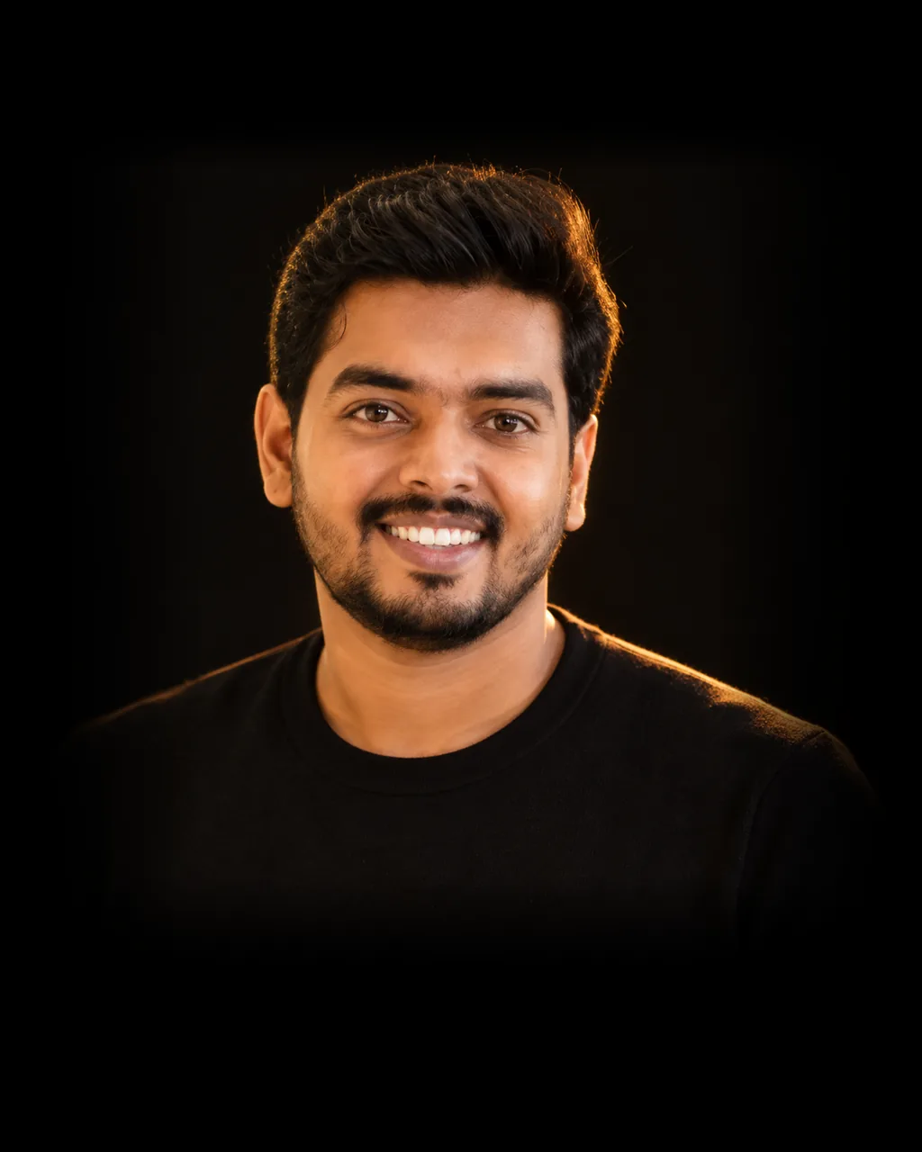 Mohamed Aariff