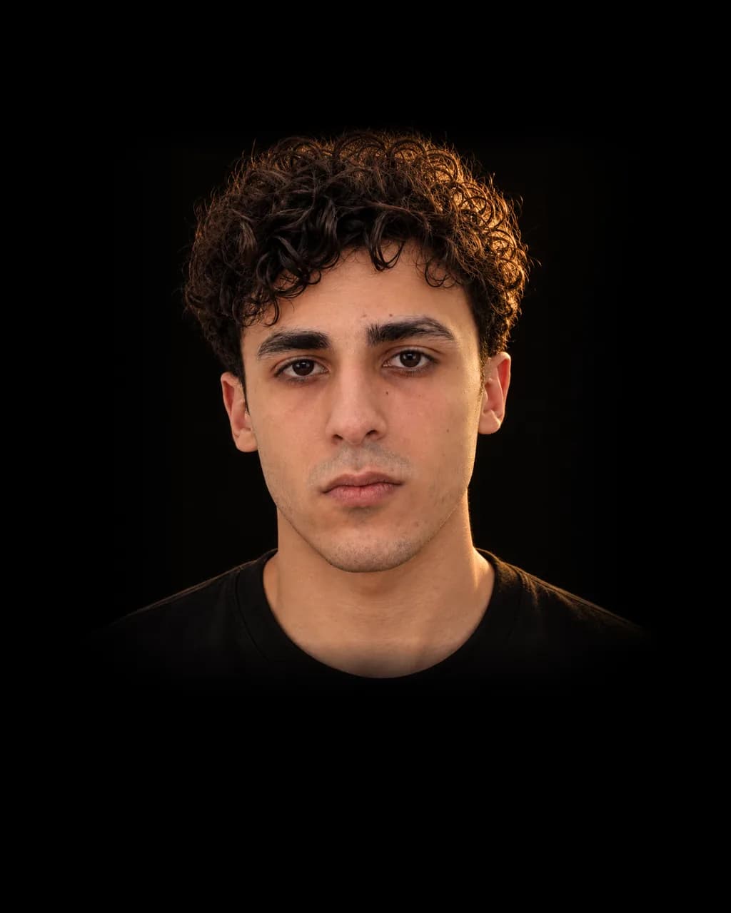 Mohamed Yaseen