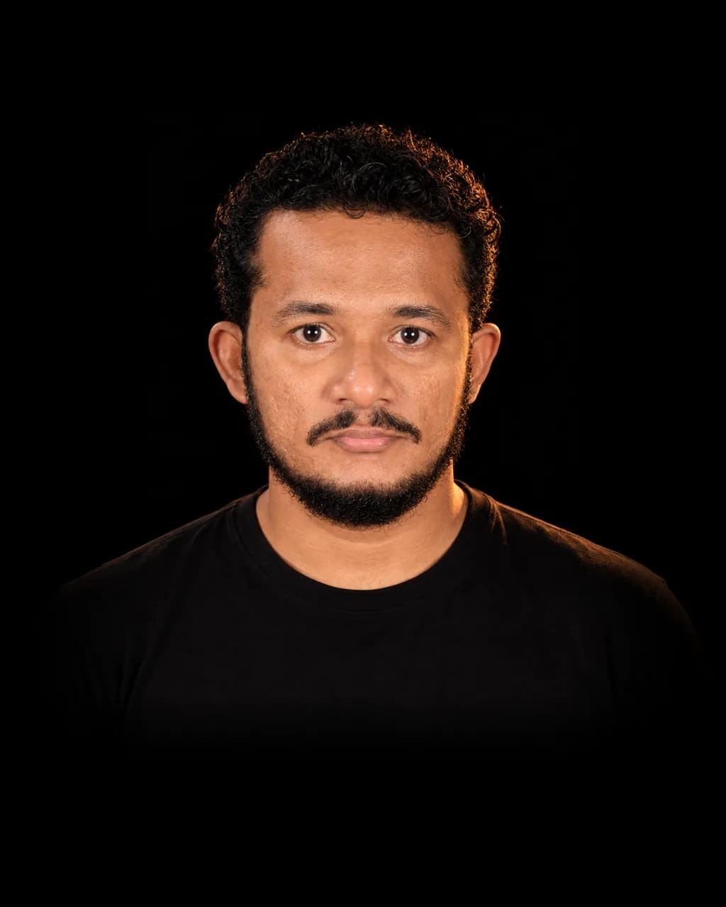 Nadishka Ranasinghe