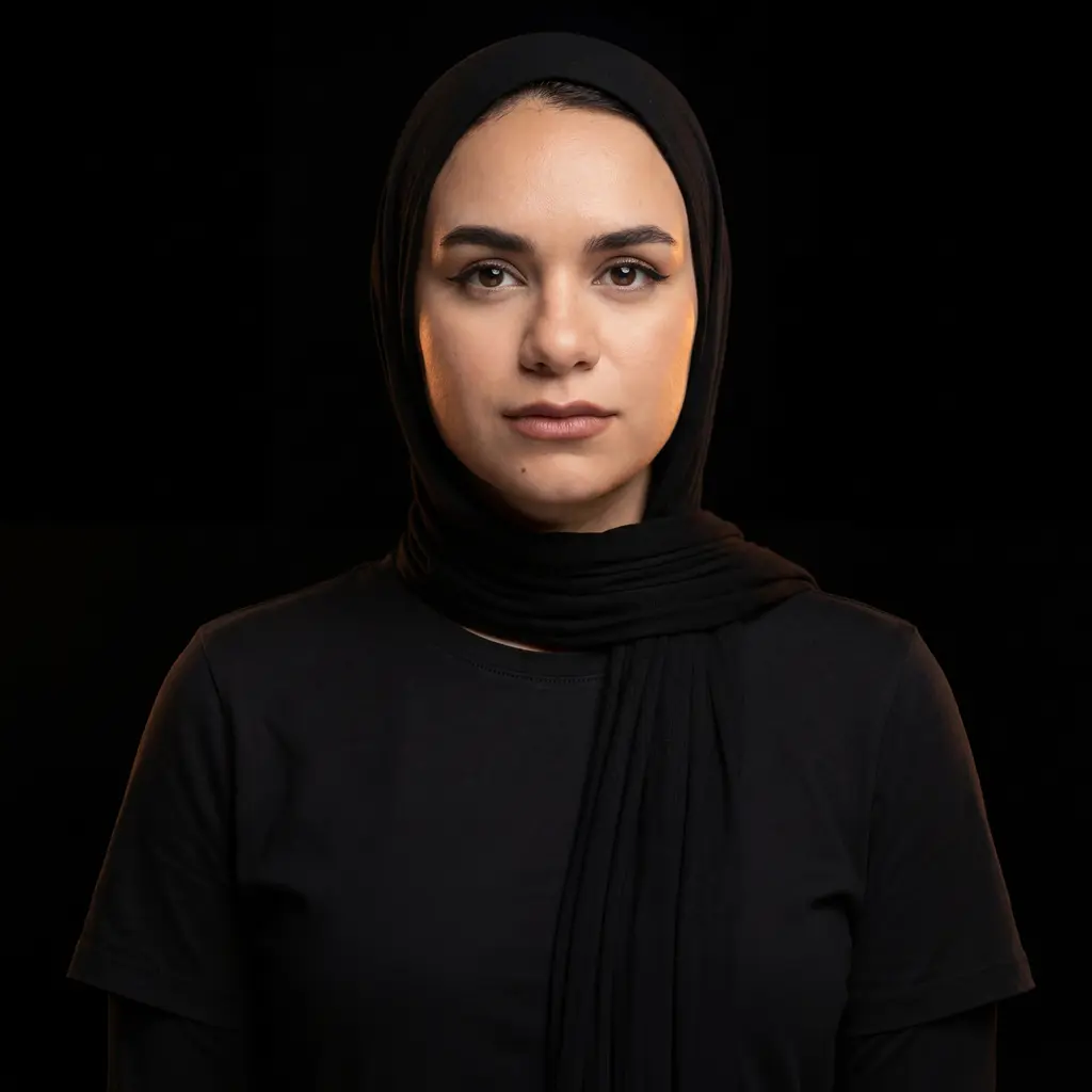 Rawan Akram