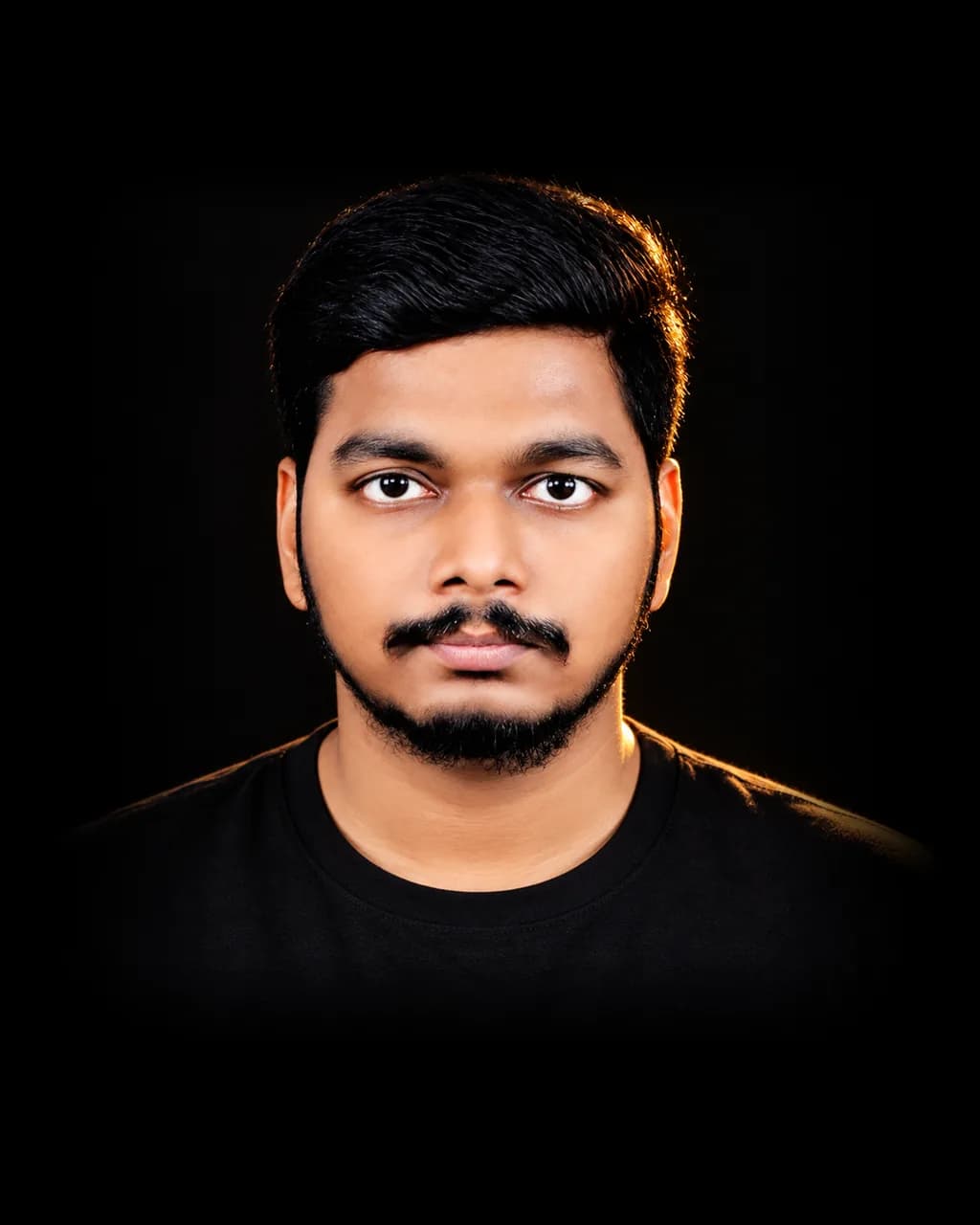 Sethu Raj