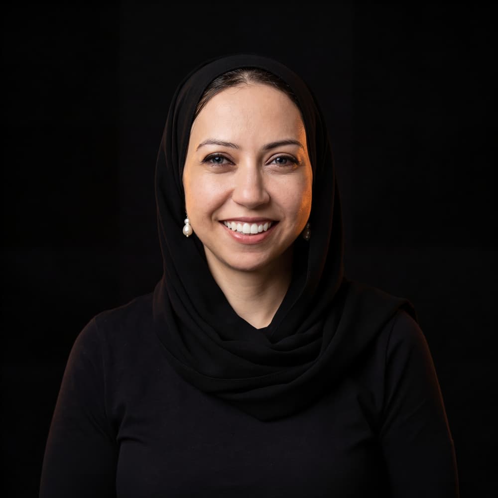 Nesma Ibrahim