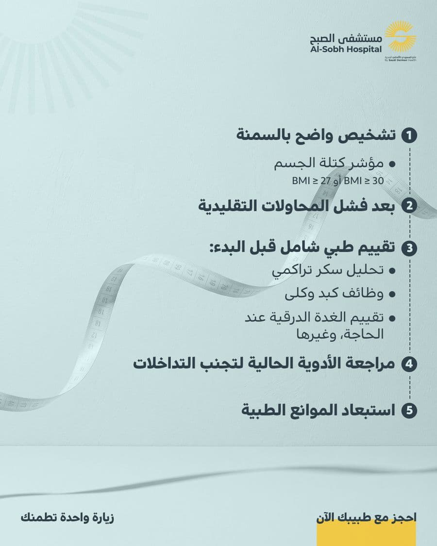 Al Sobh Hospital campaign post 25