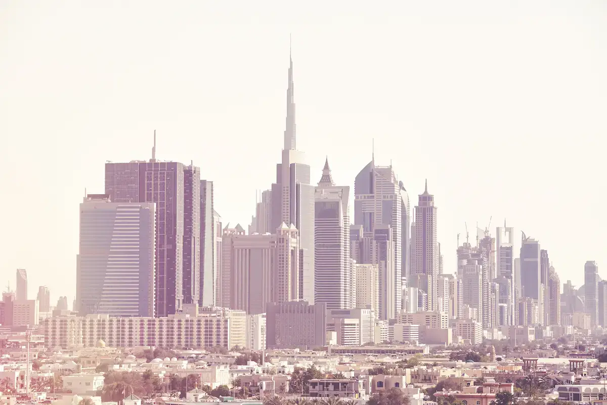 Advertising Company in Dubai: Meet Your Target Market