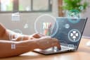 How AI in Healthcare is Transforming the Future of Medicine