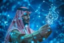 AI Trends: Driving the Future of Technology in the UAE