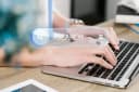 B2B SEO Services in Dubai: Revenue with Strategic Authority