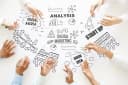 Digital Marketing Agency in Abu Dhabi for Growth