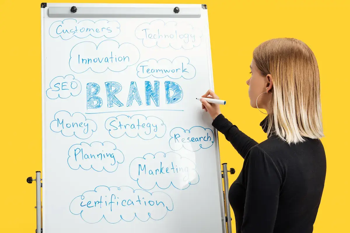 Brand Lift Tests: A Complete Guide for Digital Marketers