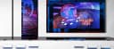 Maximize Your Reach: Broadcast TV Advertising to Millions
