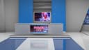 Connected TV Advertising: Reach Millions with Ease