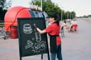 Make an Impact With Smart Street Marketing & Advertisements
