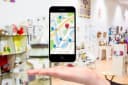Digital Marketing in UAE for Restaurant Success