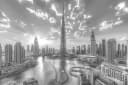Google Ads Agency in Dubai: Get Measurable Results Today!
