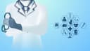 How Healthcare Brands Are Winning with Digital Marketing