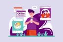 Boost Audience Engagement in a Distracted World