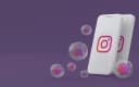 How to Choose the Best Instagram Growth Services in UAE
