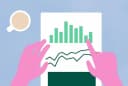 Top-rated Local SEO Agency in Dubai, UAE