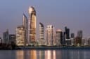 How Local SEO Services in Abu Dhabi Can Boost Your Business