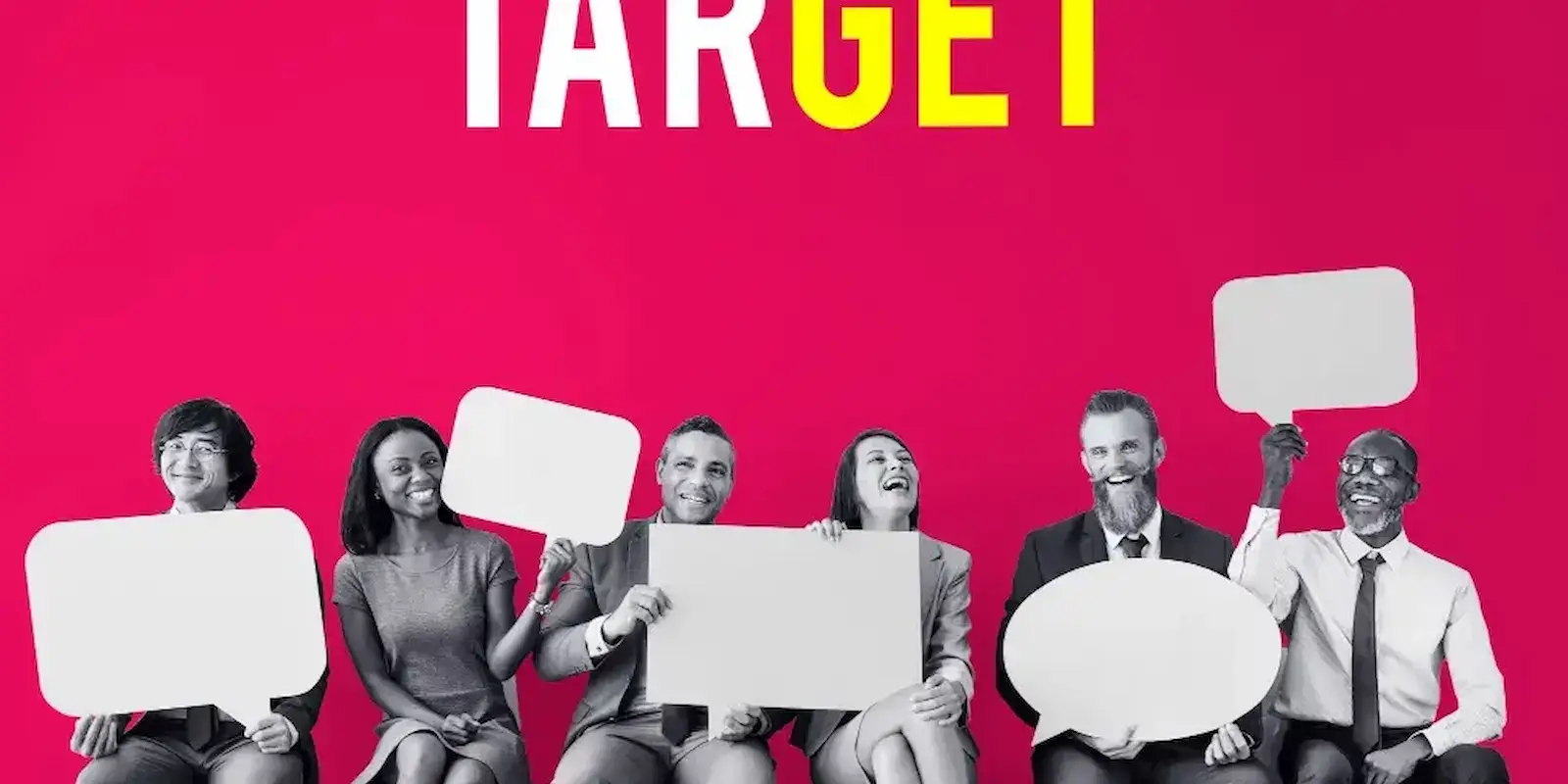 Market Segmentation: Targeting the Right Customers