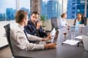 Paid Ads Agency in Dubai: Boost ROI with Expert Ad Campaigns