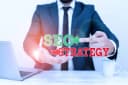 Best SEO Strategy for UAE Startups: A Data-Driven Guide