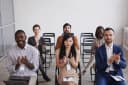 Social Media for Small Businesses: It's Not All Easy