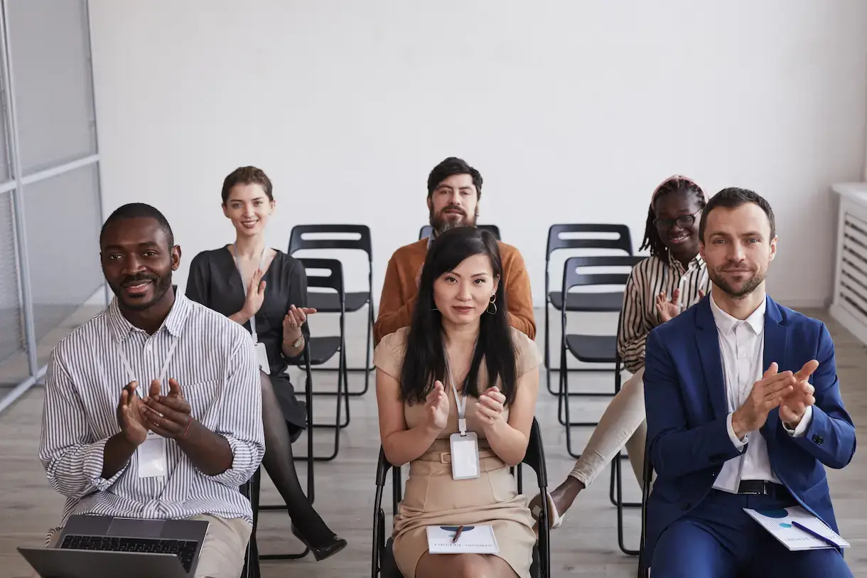 Social Media for Small Businesses: It's Not All Easy