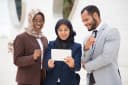 Social Media Packages for SMEs in the UAE: What to Expect