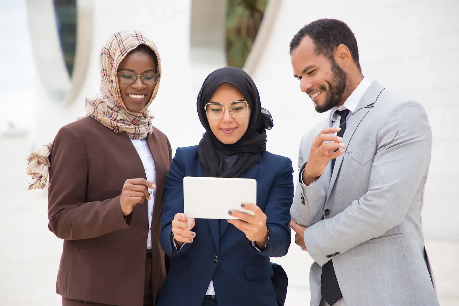 Social Media Packages for SMEs in the UAE: What to Expect