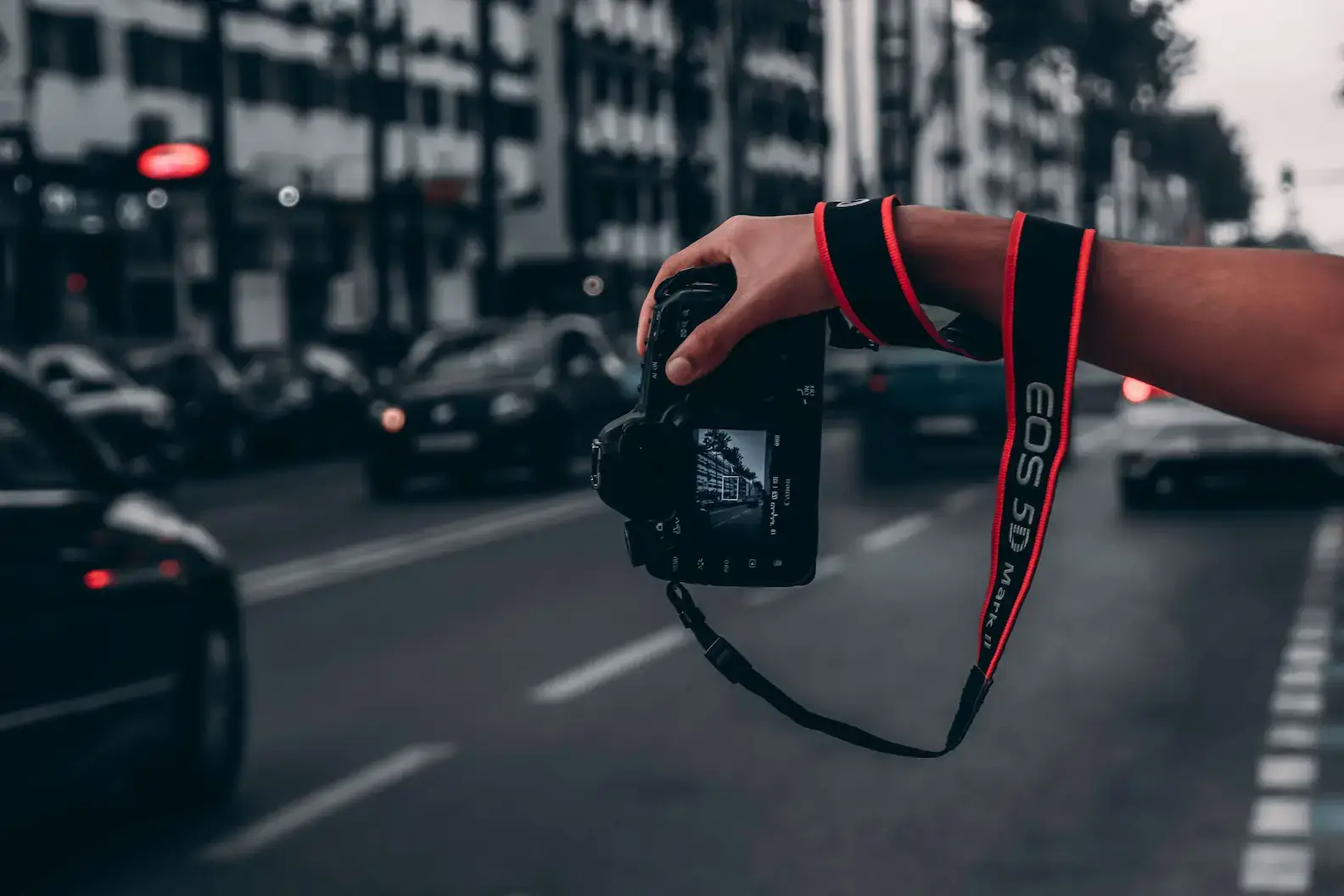 Professional Videography & Photography Services in Dubai