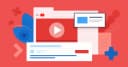 How to Use YouTube Studio Tools to Grow Your Channel