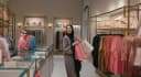 Ecommerce Website Development in Dubai for Scalable Growth