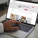 PPC for E-commerce Websites in Dubai: Where to Start