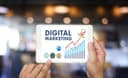 Digital Marketing Trends in the UAE: What Businesses Need to Do in 2026