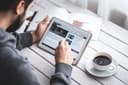 Digital PR in Dubai: How UAE Businesses Get Noticed Online