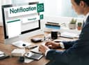 Advantages and Disadvantages of Email Marketing for UAE Businesses