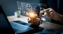 How to Build Trust with Online Reviews in the UAE