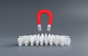 How to Generate More Leads for UAE Businesses