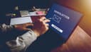 Newsletters That Convert: Best Practices for UAE Marketers