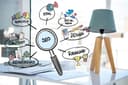 On-Page vs Off-Page vs Technical SEO: What’s the Difference?
