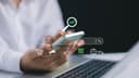 Short vs. Long URLs in SEO: What Actually Works?