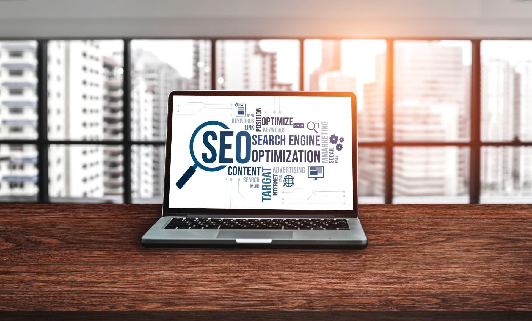 Why SEO Will Still Matter in the UAE in 2026