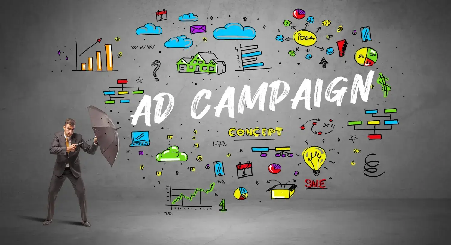 Cinema Advertising: Emotional Connection With Your Audience!