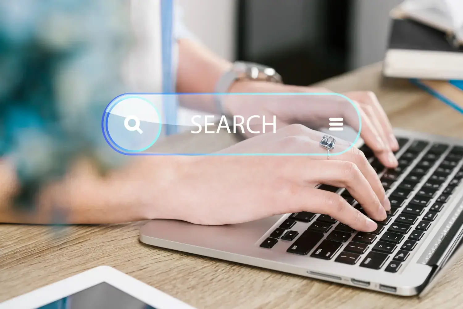 B2B SEO Services in Dubai: Revenue with Strategic Authority