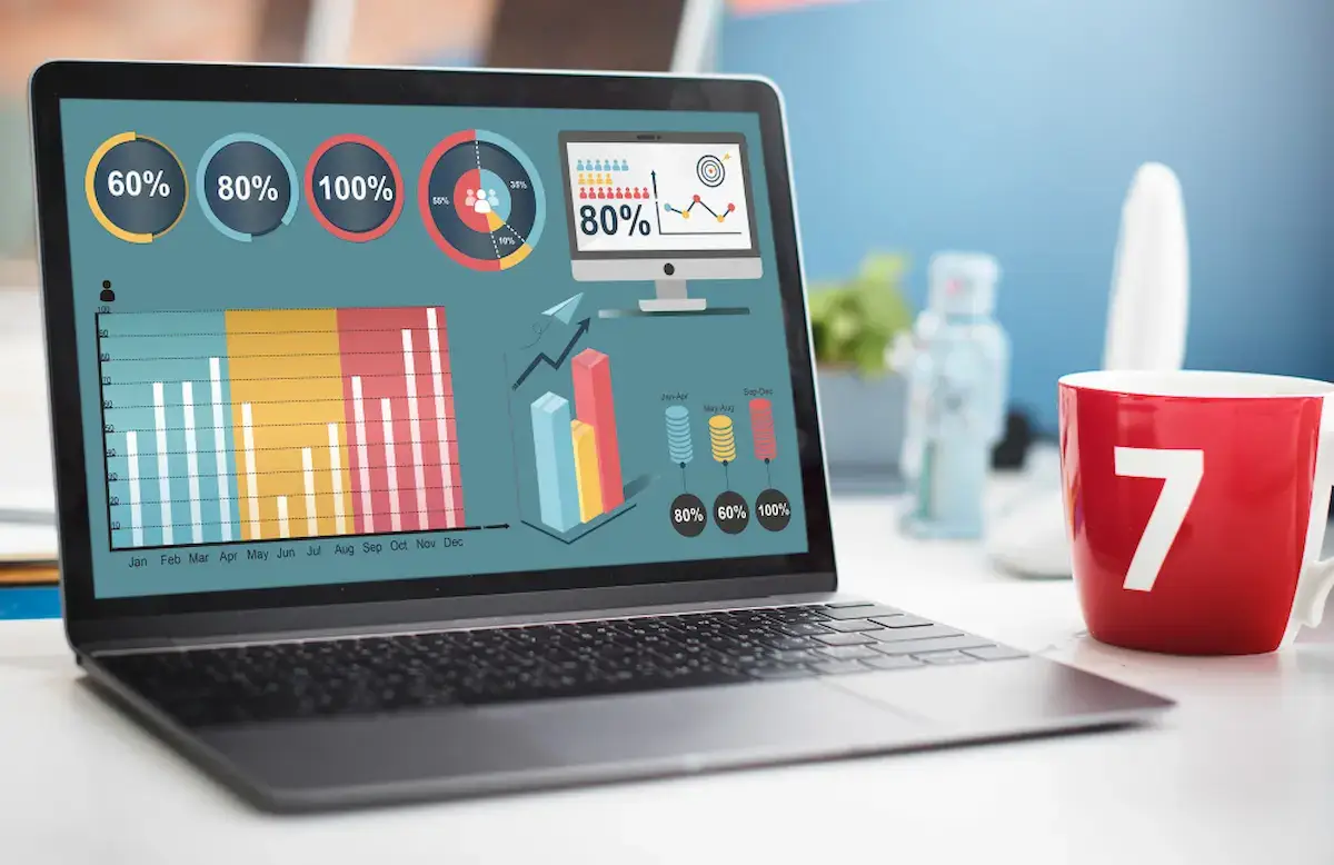 A Marketing Strategy for B2B Companies